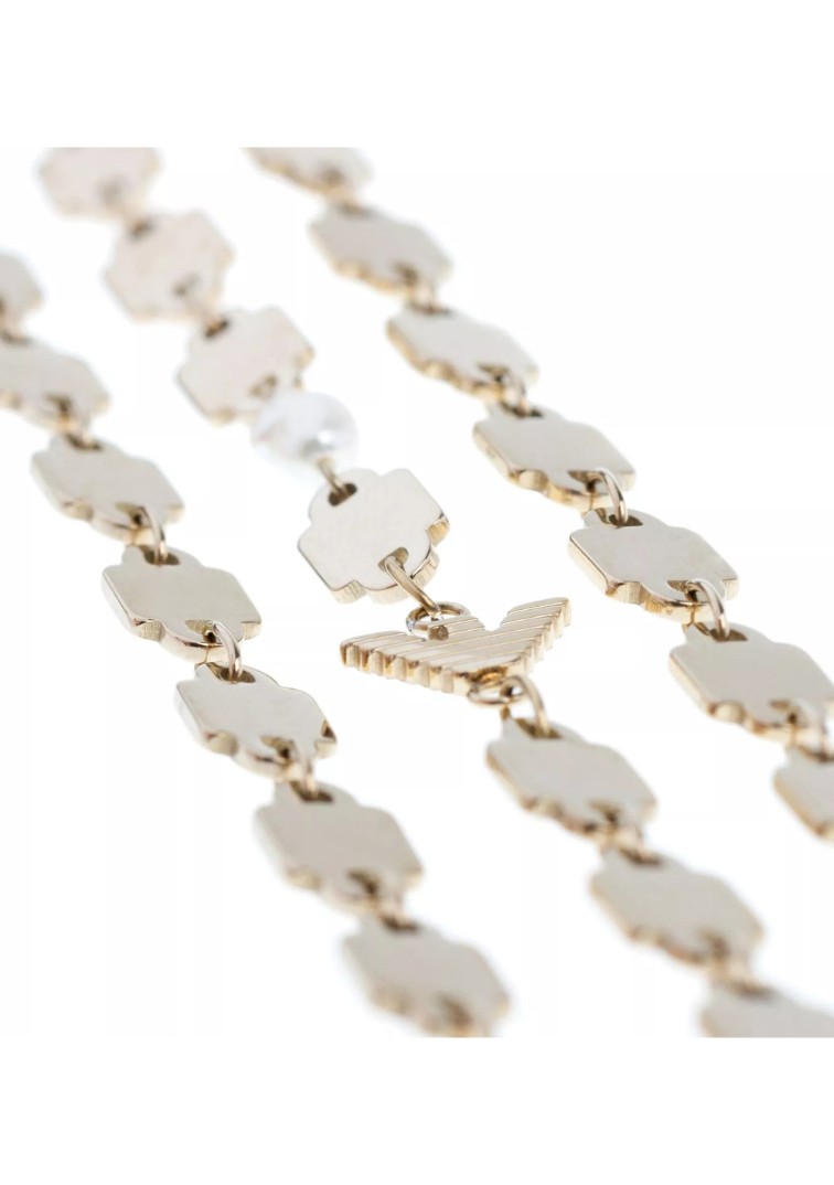 Emporio Armani, EGS2697221 — thumbnail 2